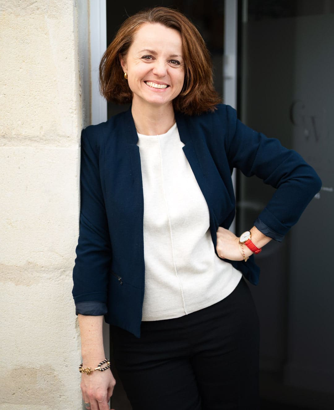 Guylaine Gevaudan-Wust-min