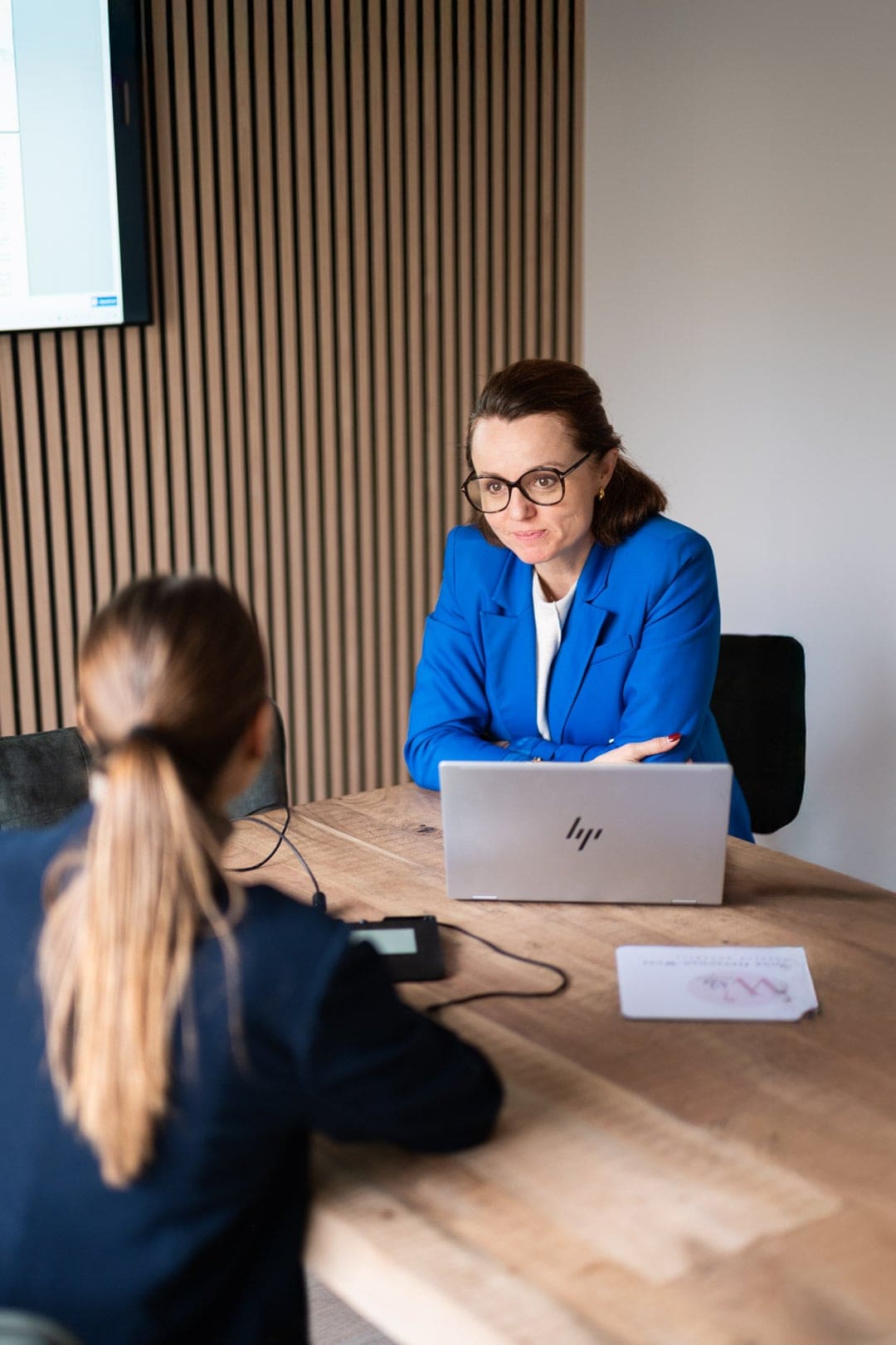 Salle de reunion-min